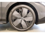 この度は数ある中から弊社認定中古車をご覧いただき誠にありがとうございます。スペースの都合上、店舗で展示していない場合がございますの事前にお問い合わせくださいませ。