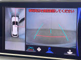 ◆北は北海道から南は沖縄まで、ご購入いただいたお車は全国にご納車が可能です!お電話、メール、動画などでリモートでお車のご案内も可能です!親切、丁寧に対応させて頂きますのでお気軽にご相談ください!