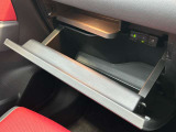 全国お届け納車可能!!全車メーカー保証付!!ネット商談受付中!