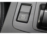 同業者様への販売はお断りさせていただきます。車検無し車両の場合は、車検を取得したお支払い総額で表示しております。