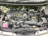 親切・丁寧な専門メカニックスタッフが応対!・車検・点検整備・事故等の修理などアフターサービスも安心。お車のカスタマイズもネクステージのサービススタッフまでご相談ください!
