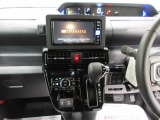 中古車は一物一価、同じようなお車でも、整備状況、外内装の状態など様々です。