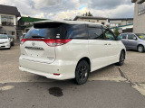 掲載しきれていないお車もたくさん展示しております!五所川原市最大級の展示台数を誇る当社ならあなたにピッタリな一台が見つかるはず!
