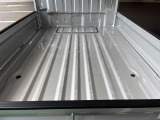良質な中古車を揃えております。