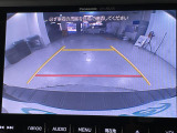 XV 1.6i-L アイサイト 4WD 4WD ワンオーナー