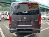 全車保証付き!別途有料で最長3年走行距離制限無も御座います!条件など御座いますので、お気軽にお問い合わせください♪