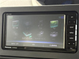 タント X 4WD 修復歴無し
