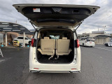 同業者様への販売はお断りさせていただきます。 車検無し車両の場合は、車検を取得したお支払い総額で表示しております。