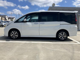 ステップワゴン 1.5 スパーダ アドバンスパッケージ ベータ 