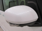 キッズスペースもご用意していますのでお子様連れでも安心です。(WEB展示場除く)
