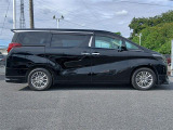 同業者様への販売はお断りさせていただきます。 車検無し車両の場合は、車検を取得したお支払い総額で表示しております。