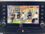 ご納車時には再度洗車・室内清掃を行い展示中についてしまった汚れも落として気持ち良くお乗りいただける状態にして納めさせていただきます!