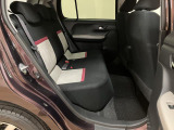 【走行無制限1年保証付】・【ダイハツ認定中古車】 ナビ・バックカメラ付きのお買い得価格車!!ブーンシルクが入庫しました。丸目のヘッドライトがオシャレですよ♪是補遺ご来店お願い致します!!