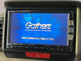 N-BOX+ G Lパッケージ 2トーンカラースタイル 