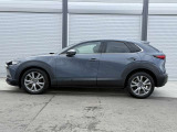 お車の買取査定も行っております。お気軽にお申し付けください