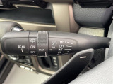 【自宅からお車ご購入!】車の選び方のご相談、ご自宅にいながらできます!詳しくはお電話にてお気軽にご相談ください!