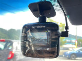 店舗にて現車の確認もいただけますので、お電話で在庫のご確認の上是非ご来店くださいませ。