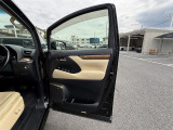 同業者様への販売はお断りさせていただきます。 車検無し車両の場合は、車検を取得したお支払い総額で表示しております。