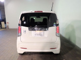 ◆Honda認定中古車をお探しの方はHondaU-Select亀山長明寺へお越しください!全車安心のU-Selectホッと保証付きです!敷地内試乗も可能です!オンライン商談も受付しています!◆