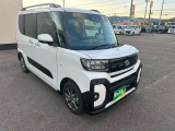 お車の車検・オイル交換・修理・鈑金塗装・ガラス修理・デントリペア・ボディコーティングなども幅広く対応しております。その際は無料で代車を貸し出し致します。車の事は何でもお任せください!