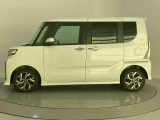 自動車保険も山口ダイハツにお任せ下さい!保険資格を持ったスタッフがお客様のニーズにあったプランをご提案させていただきます☆もしもの時も私たちが安心・丁寧・誠実にご対応させていただきます。