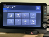 専門業者にて内外装のクリーニングを実施しております!