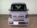 ◆Honda認定中古車をお探しの方はHondaU-Select亀山長明寺へお越しください!全車安心のU-Selectホッと保証付きです!敷地内試乗も可能です!オンライン商談も受付しています!◆