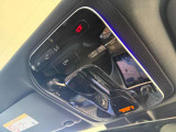 メルセデス・ベンツの定める厳しい基準をクリアしたお車のみをご案内させて頂きます。「認定中古車」は納車前整備がポイントです。販売するに相応しい車両の選定と、納車前整備に力を注いでおります。