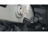 写真を見て気になった方、お気軽にお電話ください!TEL:0078-6003-001456(携帯:080-9426-0071)当店の他の在庫も、是非ご確認ください!https://www.carsensor.net/shop/niigata/324470001/stocklist/