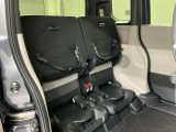 掲載されている写真以外も見てみたい、車の状態を詳しく聞きたい!などのお問い合わせもお待ちしております!