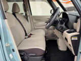皆様のお車選びのお手伝いをさせてください★経験豊富なスタッフ一同、お問合せ・ご来店心よりお待ちしております。初めてのご相談も大歓迎でございます★