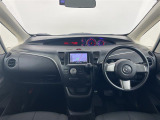 ビアンテ 2.0 20C 4WD 修復歴無し