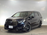 ホンダの軽自動車から普通自動車まで、幅広く取り扱っています!