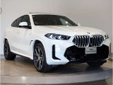 BMWのダイナミック且つエモーショナルなスタイルを印象付けるキャラクターライン(プレスライン)眺めているだけで溜め息の出る美しさです☆