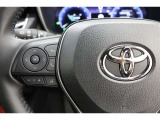 【トヨタ高品質CAR洗浄 『まるまるクリン』】 シート等の汚れ・エアコン内部・天井などに染み付いた臭いも根こそぎ消臭洗浄!ボディに付着している頑固な汚れ、ルームの油汚れを丁寧に洗浄コーティング!
