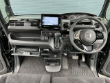 この度は、当店のお車をご覧いただきまして誠にありがとうございます。お気軽にお問い合わせください。