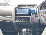 フィット 1.5 RS 6MTワンオーナー