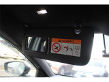 同業者様への販売はお断りさせていただきます。車検無し車両の場合は、車検を取得したお支払い総額で表示しております。