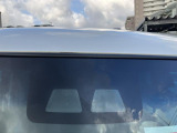 衝突回避または衝撃軽減をサポートする【衝突被害軽減ブレーキ機能】を搭載!くわしくはおたずねください。
