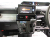 中古車は一物一価、同じようなお車でも、整備状況、外内装の状態など様々です。