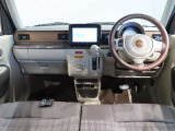 『まるごとクリーニング』施工済みで、キレイ・清潔な車となっております。