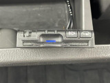 アクティトラック SDX 4WD 4WD 修復歴無し