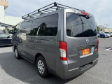 同業者様への販売はお断りさせていただきます。 車検無し車両の場合は、車検を取得したお支払い総額で表示しております。