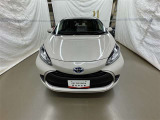 走行安定性もばっちりです。運転しやすくロングドライブも安心です。