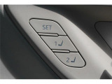 同業者様への販売はお断りさせていただきます。車検無し車両の場合は、車検を取得したお支払い総額で表示しております。
