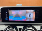 ◆全国納車可能です。納車方法及び費用につきましては、お気軽にコーディネーターまでご相談ください。遠方のご納車の際も我々がしっかりサポートさせて頂きます。お気軽にスタッフまでご相談下さい。