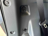 お客様のこだわりを是非、教えてください!ご期待に出来る限りお応えします☆