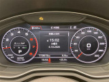 ◆LIBERALAは、輸入車選びの新たなスタイルを提案するインポート・セレクト・ブランドです。オーナー様となる方がクルマから直接感じる感性を第一にした、最良の一台との出会いをコーディネートいたします。