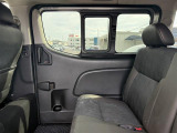 同業者様への販売はお断りさせていただきます。 車検無し車両の場合は、車検を取得したお支払い総額で表示しております。