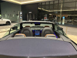 全国お届け納車可能!!全車メーカー保証付!!ネット商談受付中!